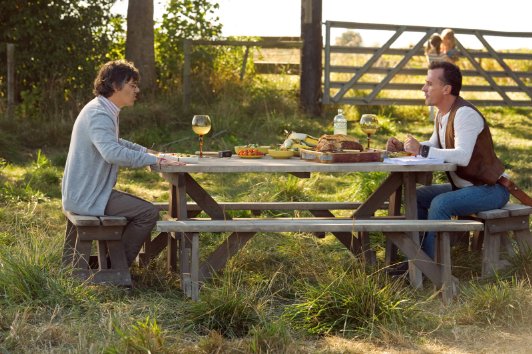 Фото - Культ: 532x354 / 62 Кб