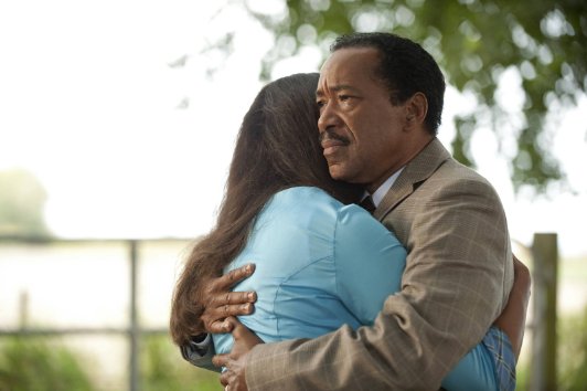 Фото - Культ: 532x354 / 29 Кб