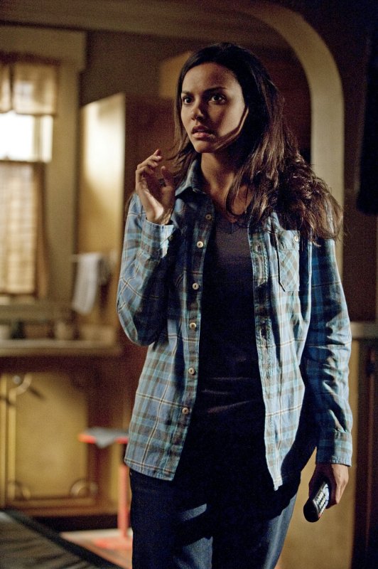 Фото - Культ: 532x800 / 88 Кб