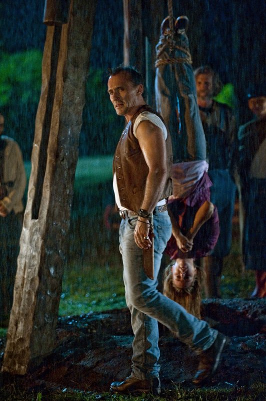 Фото - Культ: 532x800 / 98 Кб