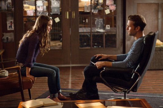 Фото - Культ: 533x355 / 39 Кб