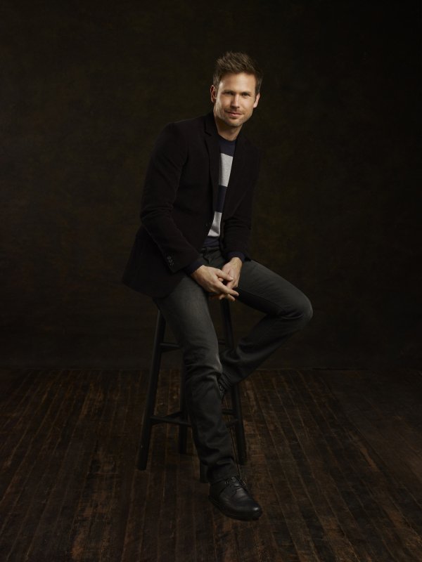 Фото - Культ: 600x800 / 39 Кб