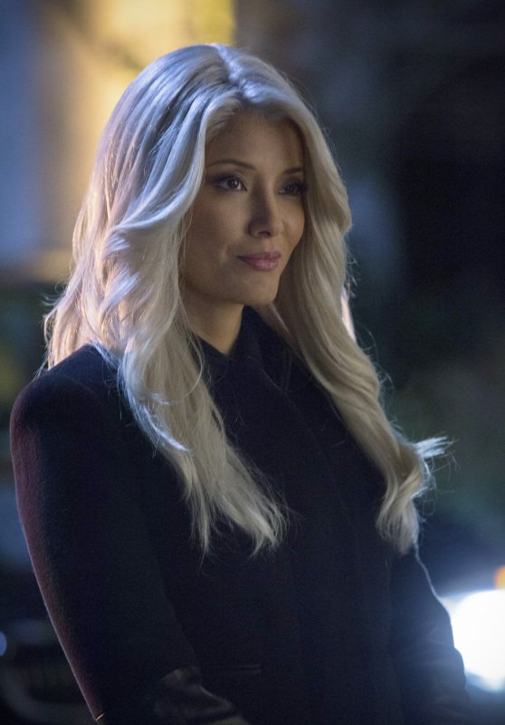 Фото - Стрела: 558x800 / 58 Кб