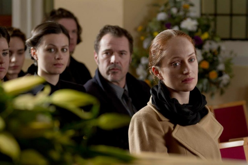 Фото - На грани сомнения: 850x567 / 94.46 Кб