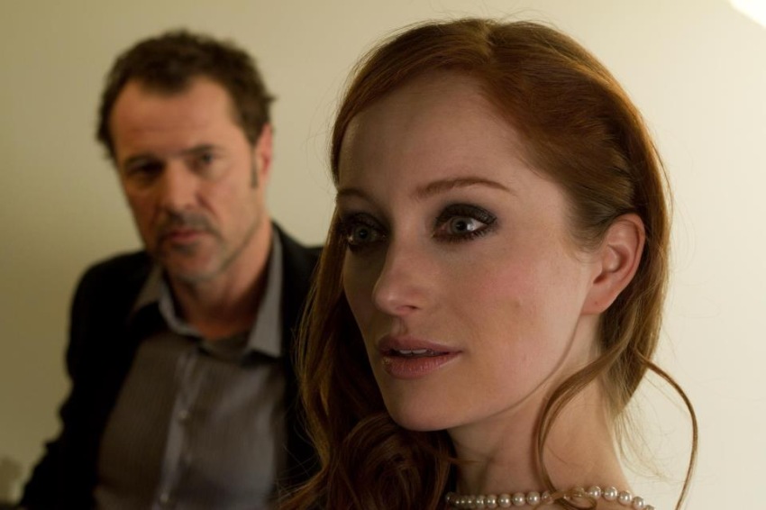 Фото - На грани сомнения: 850x566 / 75.96 Кб