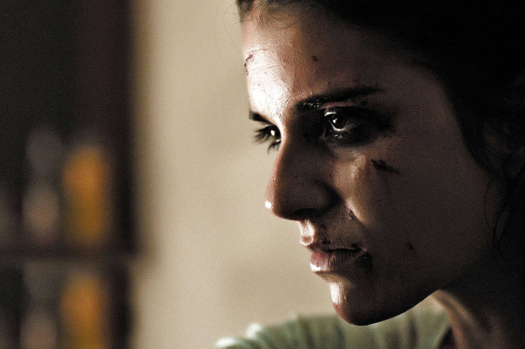 Фото - Вечеринка: 1772x1181 / 497.98 Кб