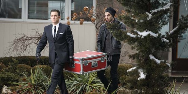 Фото - Черные метки : 600x302 / 57.54 Кб