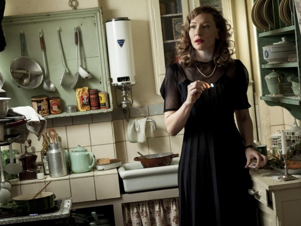 Фото - Охотники за сокровищами: 600x450 / 73.17 Кб