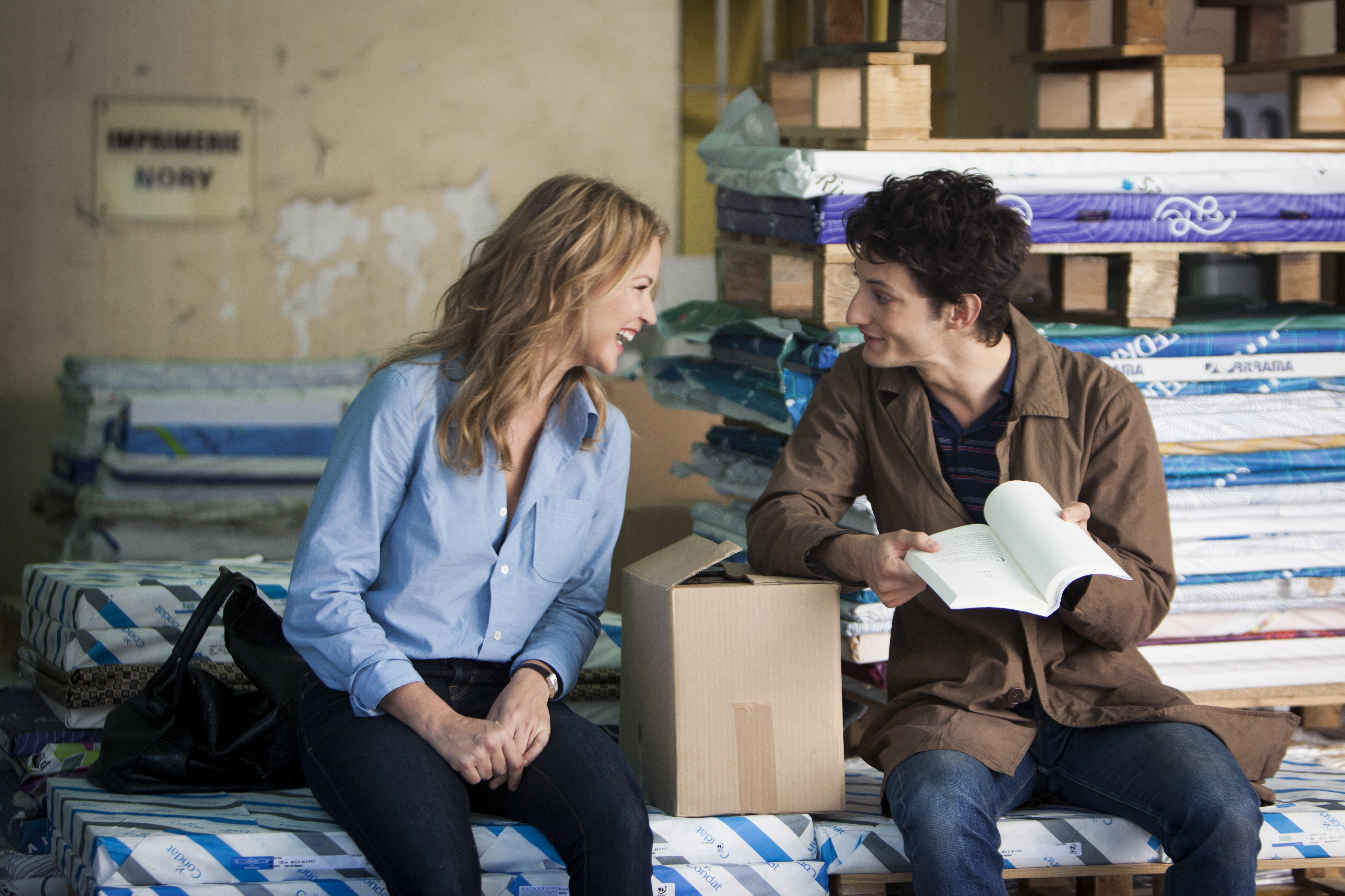 Фото - Притворись моим парнем: 4920x3280 / 9078.12 Кб