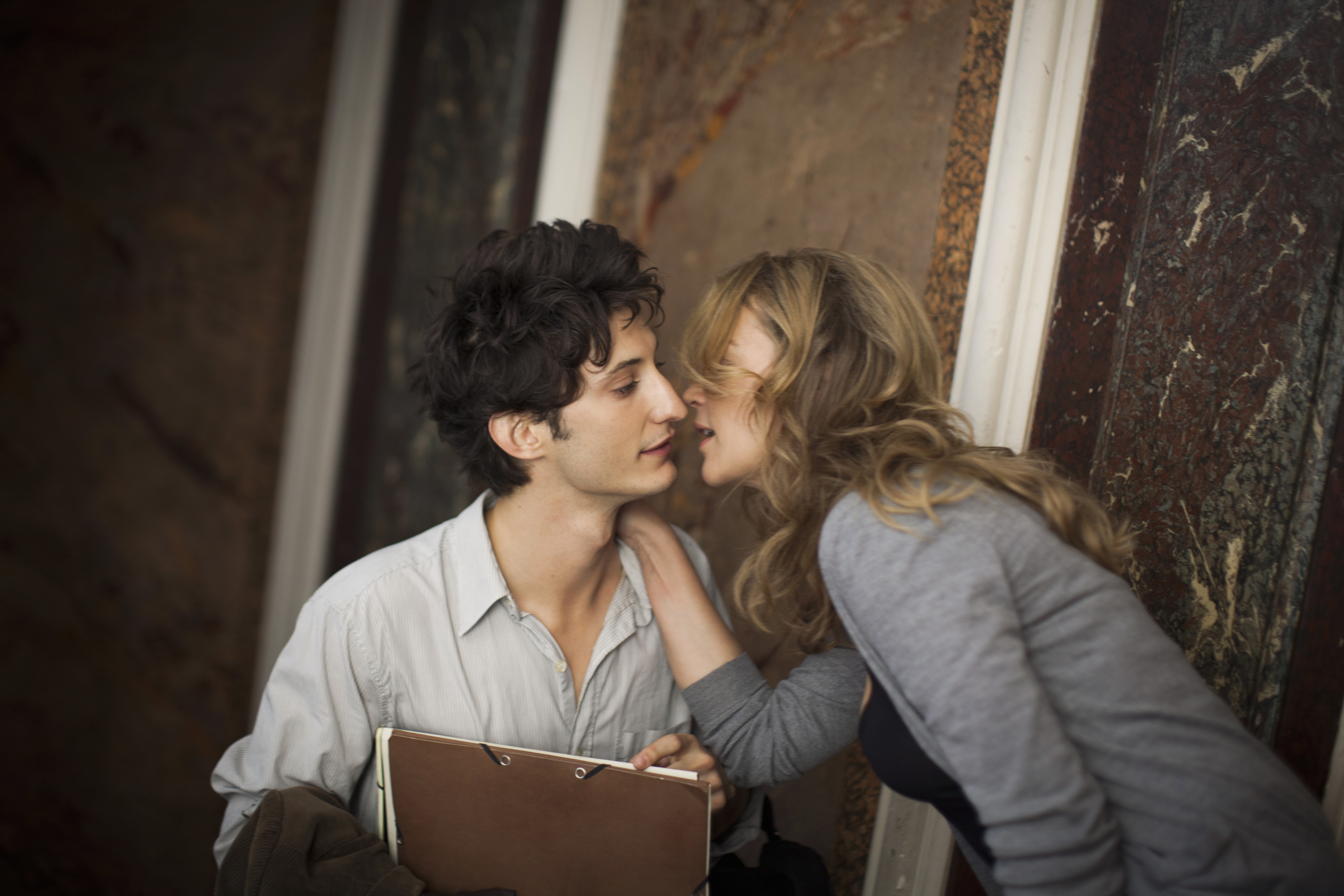 Фото - Притворись моим парнем: 5616x3744 / 10245.16 К