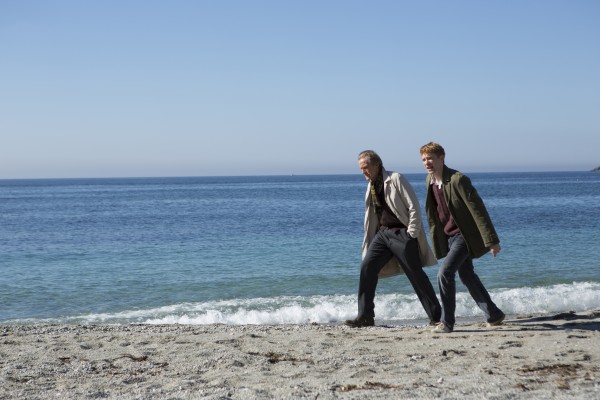 Фото - Бойфренд из будущего: 600x400 / 55.35 Кб