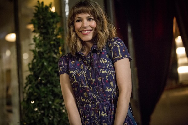 Фото - Бойфренд из будущего: 600x400 / 57.45 Кб