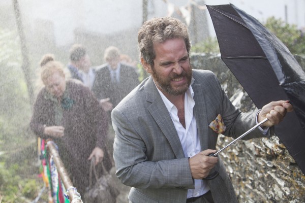 Фото - Бойфренд из будущего: 600x400 / 64.86 Кб