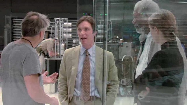 Фото - Превосходство: 640x360 / 51.83 Кб