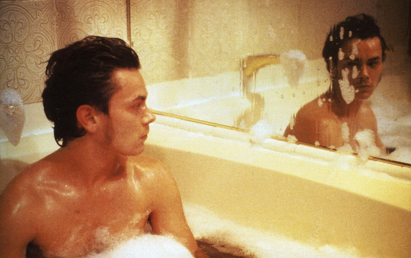 Фото - Мой личный Ривер: 800x503 / 95.87 Кб