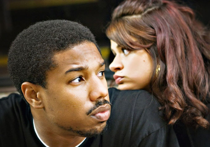 Фото - Станция «Фрутвейл»: 680x478 / 57.91 Кб