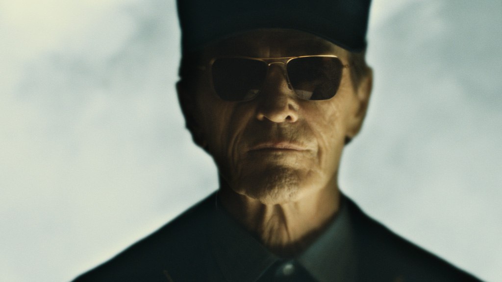 Фото - Лимб: 1024x576 / 49.48 Кб