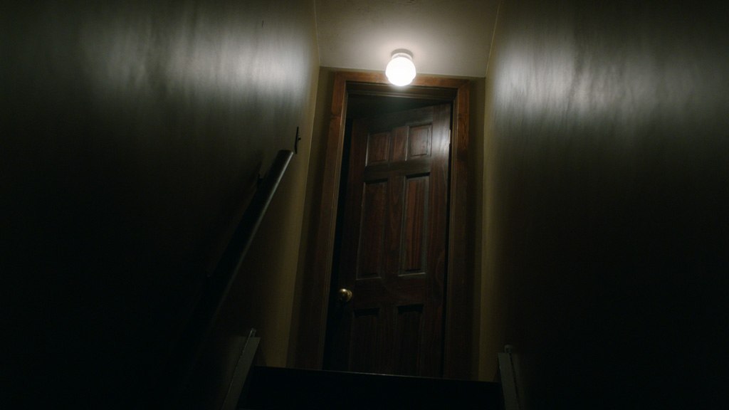 Фото - Лимб: 1024x576 / 42.47 Кб