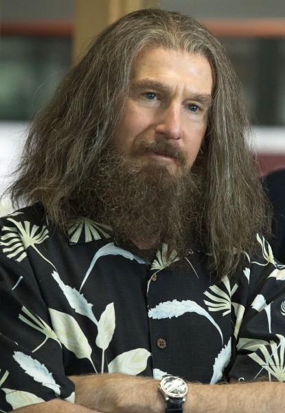 Фото - Очистить историю: 415x600 / 76.45 Кб