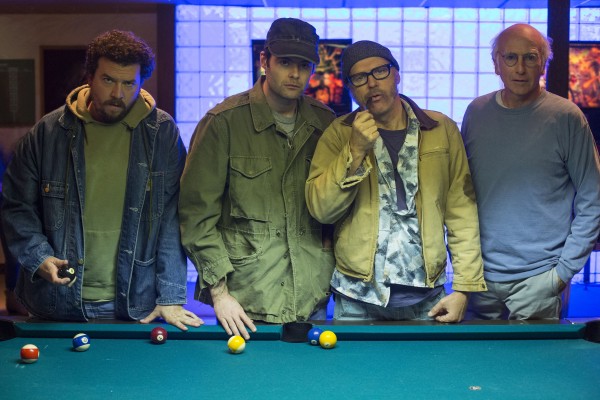 Фото - Очистить историю: 600x400 / 71.3 Кб