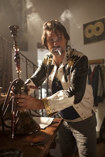 Фото - Любовь и секс на Ибице : 400x600 / 77.7 Кб