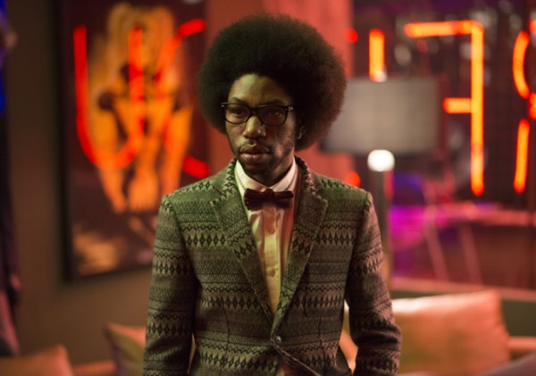 Фото - Дом Хемингуэй: 600x421 / 50.61 Кб