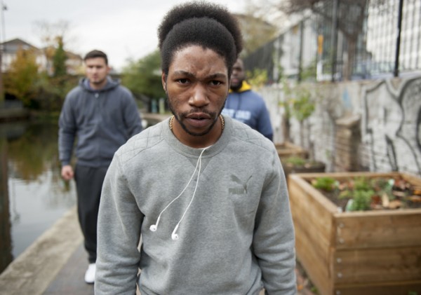 Фото - Дом Хемингуэй: 600x421 / 54.32 Кб