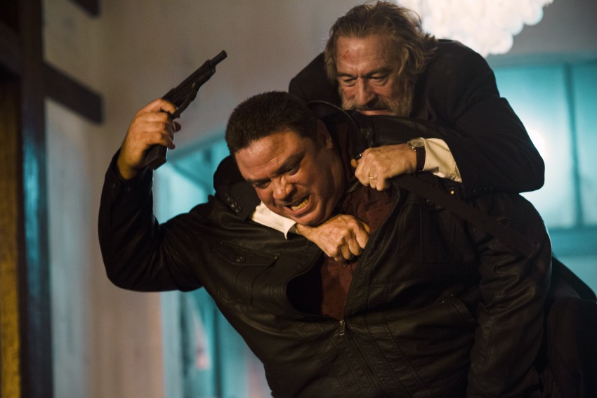 Фото - Малавита: 850x567 / 94.48 Кб