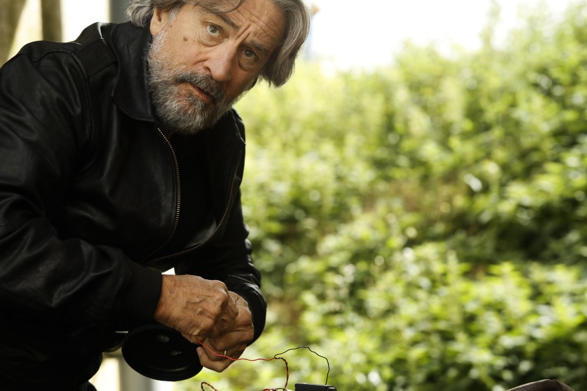 Фото - Малавита: 850x567 / 103.76 Кб