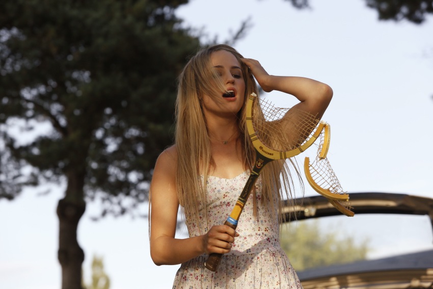 Фото - Малавита: 850x567 / 100.45 Кб