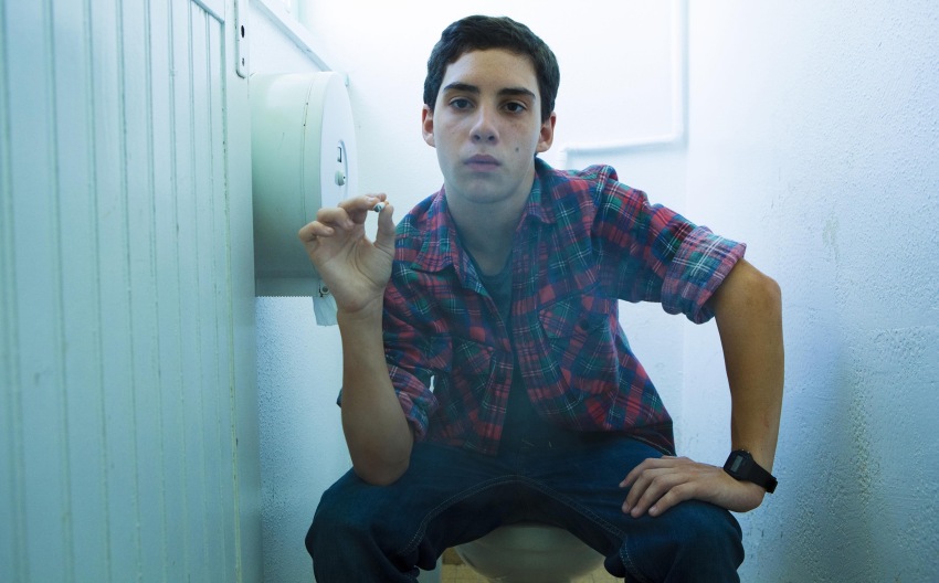 Фото - Малавита: 850x528 / 100.81 Кб