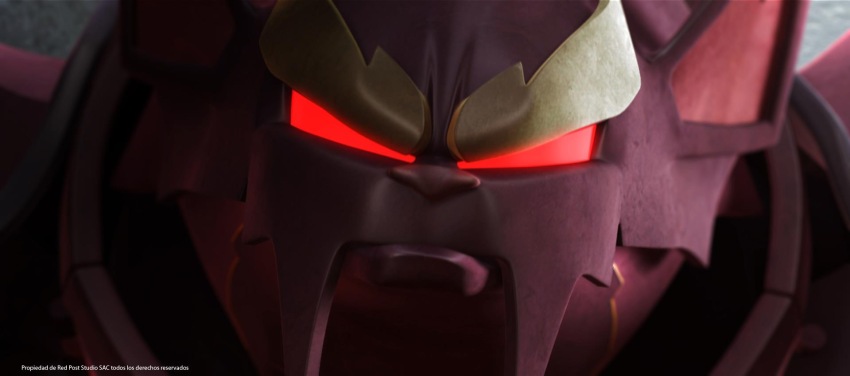 Фото - Приключения мышонка 3D: 850x376 / 41.97 Кб