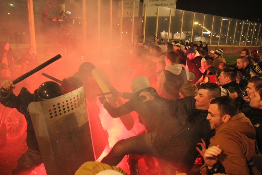 Фото - Околофутбола: 850x567 / 133.46 Кб