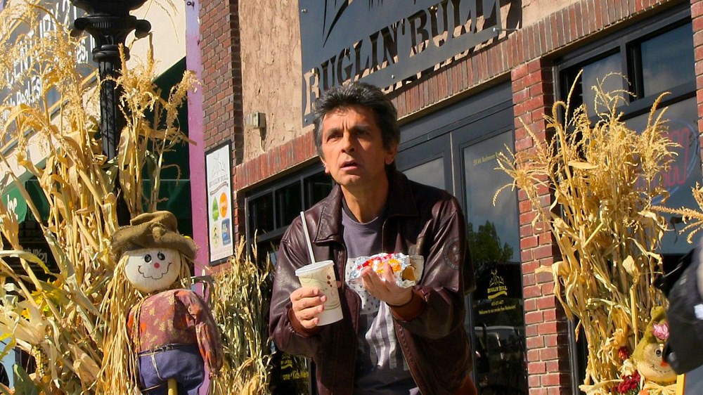 Фото - Невероятные приключения итальянцев в Америке : 1000x562 / 214.32 Кб