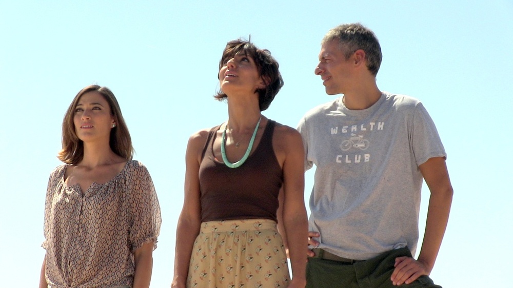 Фото - Невероятные приключения итальянцев в Америке : 1000x562 / 158.09 Кб