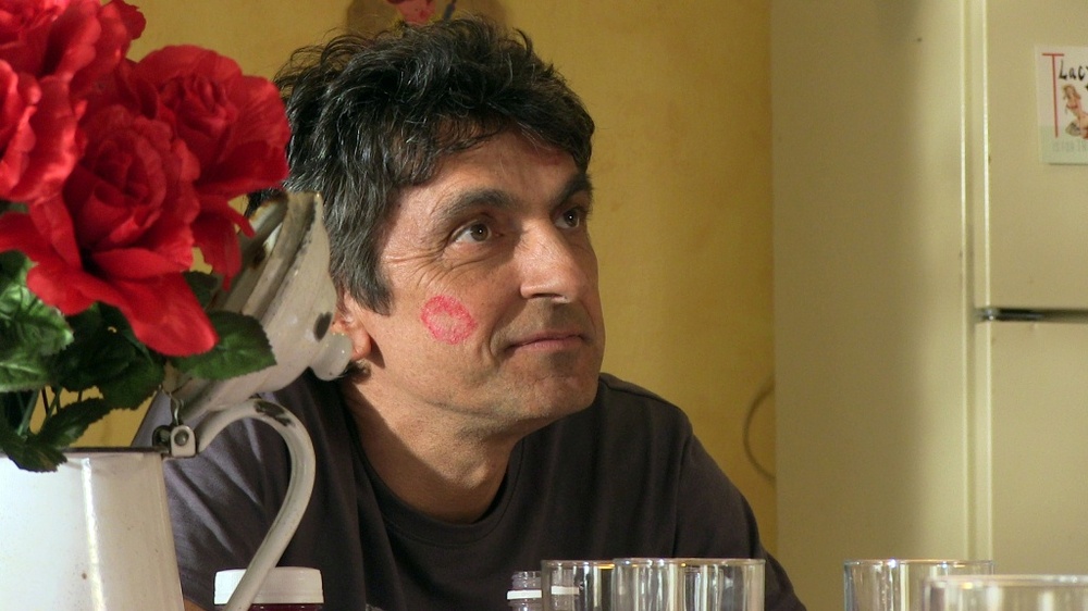 Фото - Невероятные приключения итальянцев в Америке : 1000x562 / 174.46 Кб