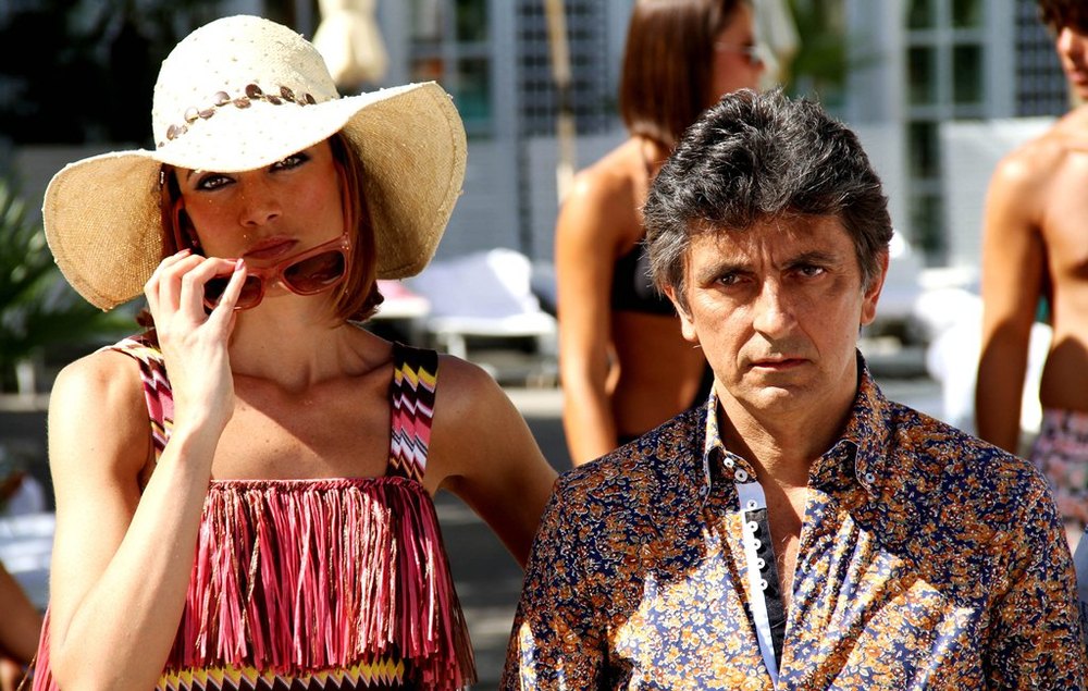 Фото - Невероятные приключения итальянцев в Америке : 1000x635 / 188.11 Кб