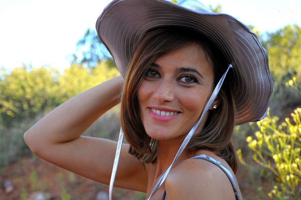 Фото - Невероятные приключения итальянцев в Америке : 1000x664 / 134.21 Кб