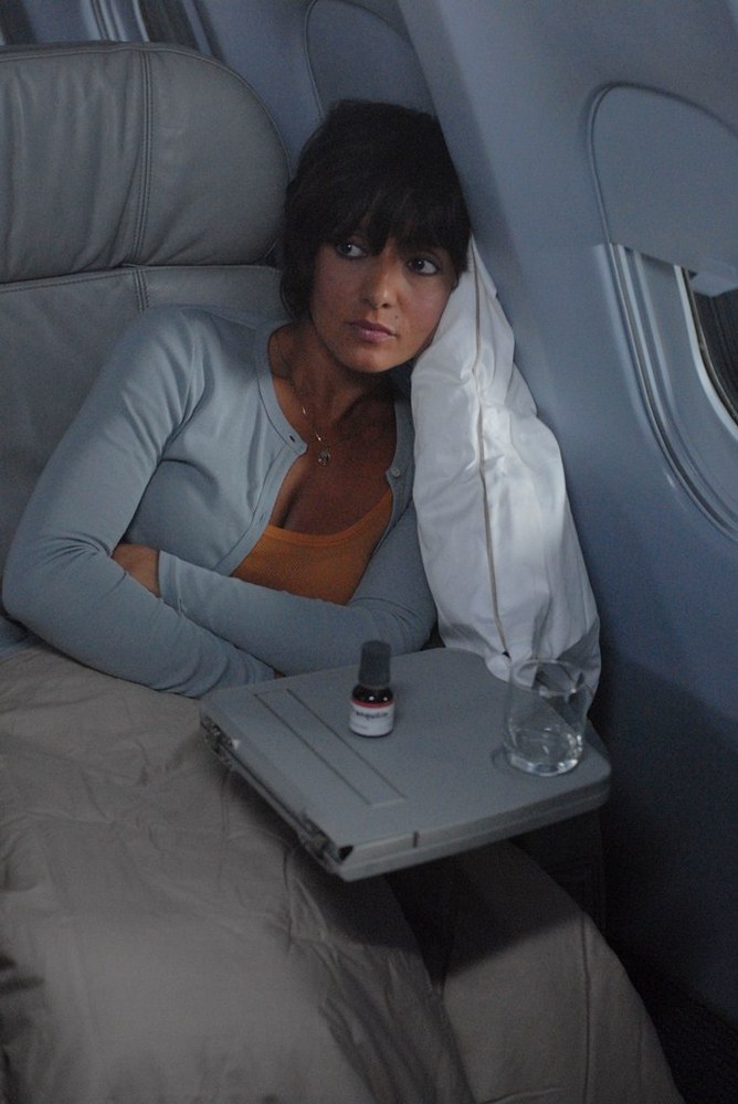 Фото - Невероятные приключения итальянцев в Америке : 668x1000 / 102.44 Кб