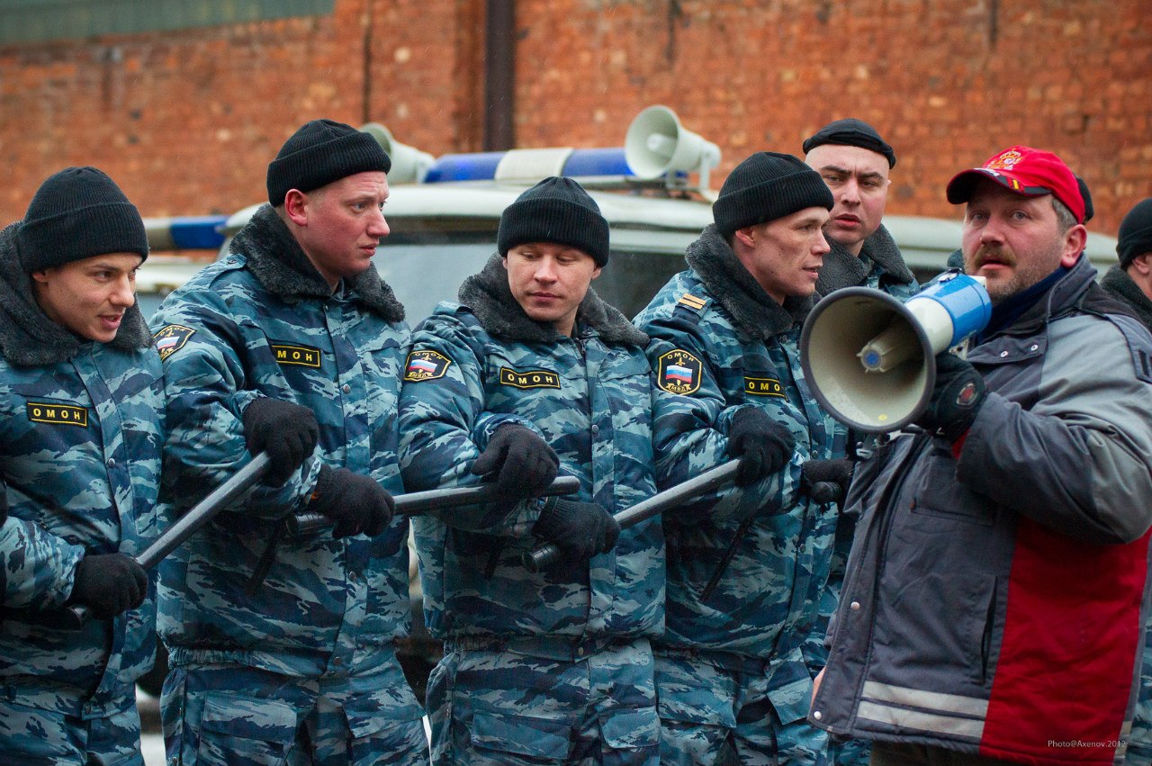 Фото - Восьмерка : 1280x851 / 292.18 Кб