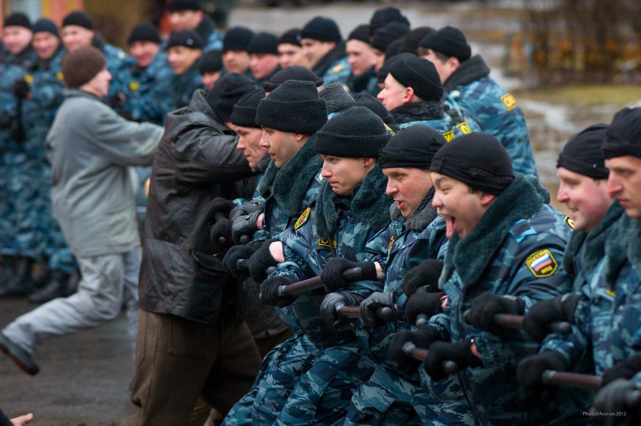 Фото - Восьмерка : 1280x851 / 228.03 Кб