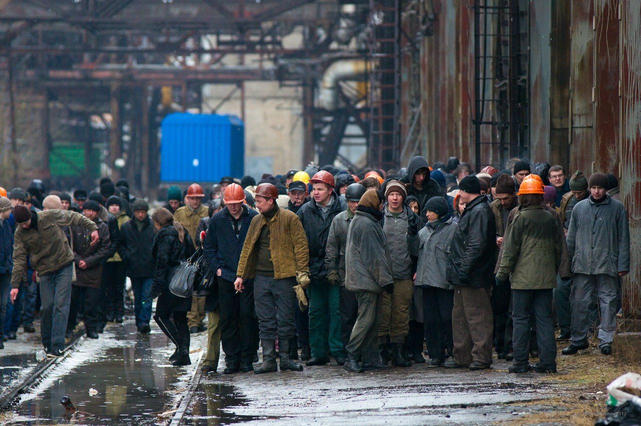 Фото - Восьмерка : 1280x852 / 288.04 Кб