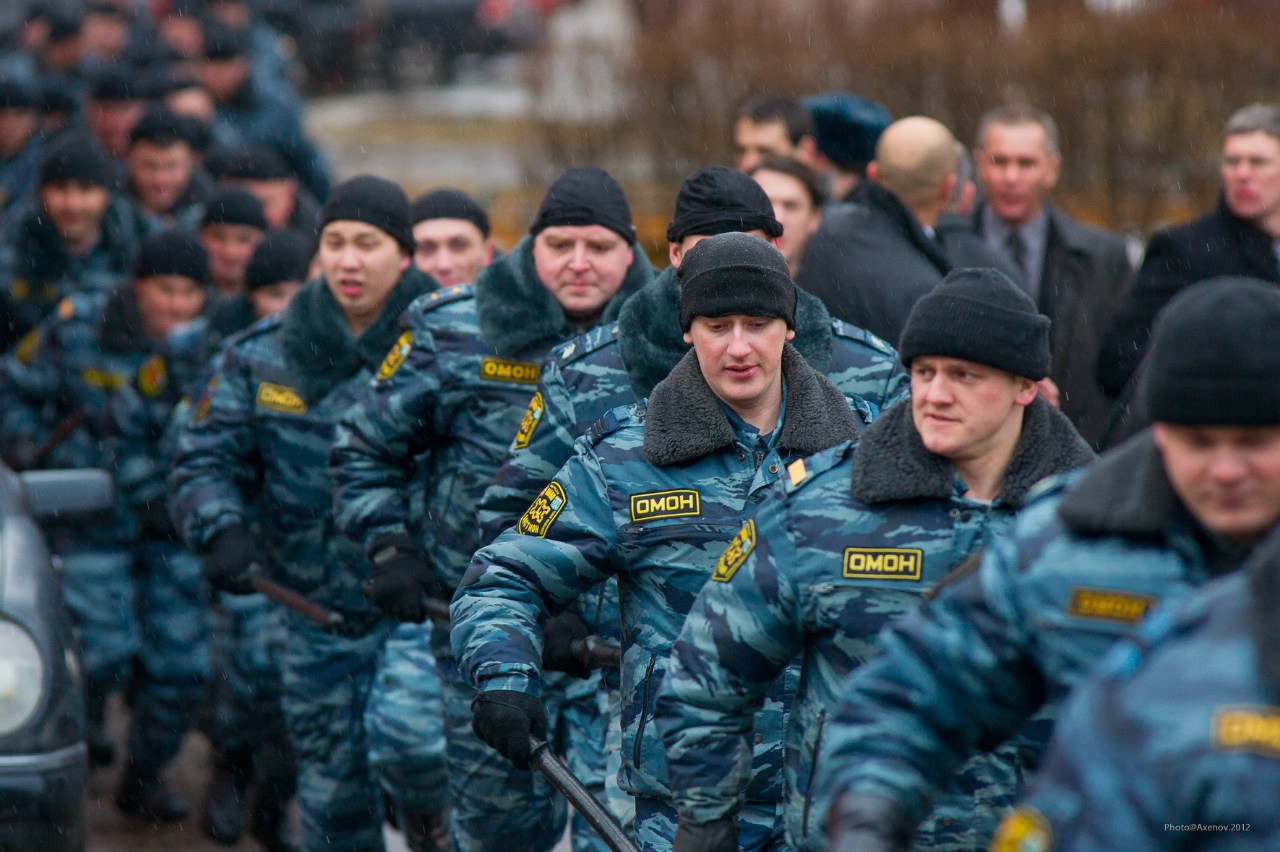 Фото - Восьмерка : 1280x852 / 209.06 Кб