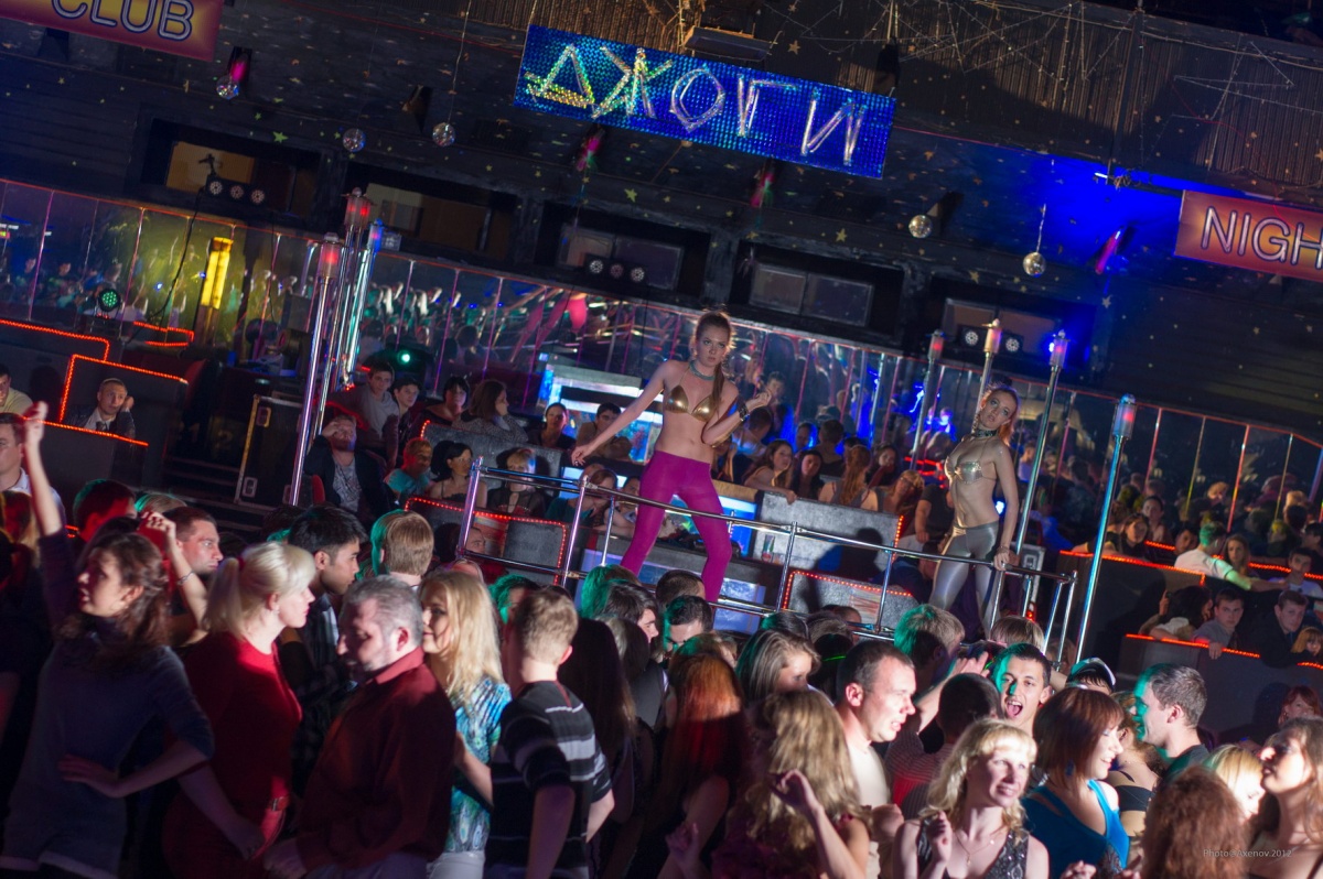 Фото - Восьмерка : 1200x798 / 368.86 Кб