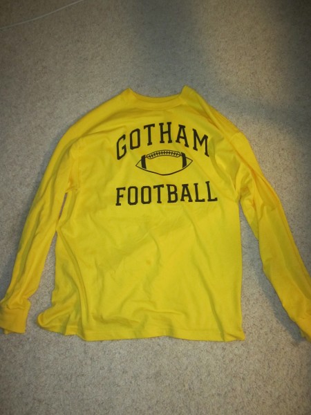 Фото - Бэтмен против Супермена: На заре справедливости: 450x600 / 59.88 Кб