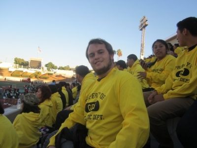 Фото - Бэтмен против Супермена: На заре справедливости: 400x300 / 79.2 Кб