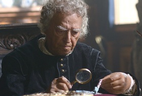 Фото - Три мушкетера: 280x189 / 17.68 Кб