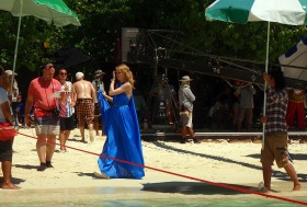 Фото - Остров везения: 280x189 / 26.96 Кб