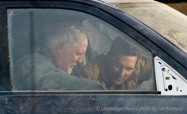 Фото - Интерстеллар: 640x391 / 59.77 Кб