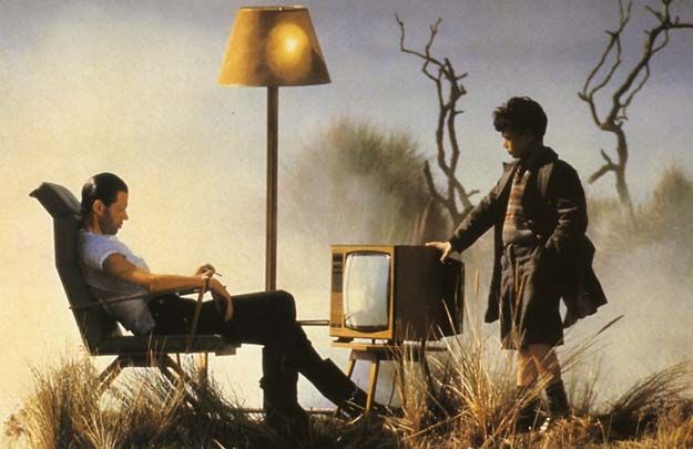 Фото - Стена: 625x405 / 40.52 Кб